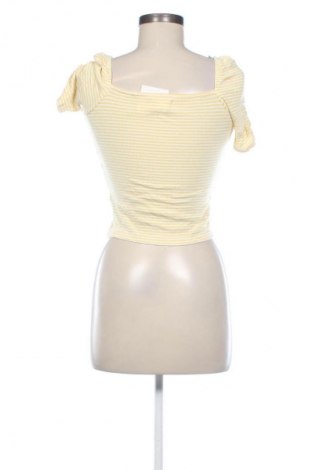 Γυναικεία μπλούζα Holly & Whyte By Lindex, Μέγεθος XS, Χρώμα Πολύχρωμο, Τιμή 9,99 €