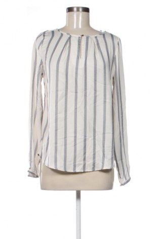 Bluzka damska Holly & Whyte By Lindex, Rozmiar M, Kolor Kolorowy, Cena 62,99 zł
