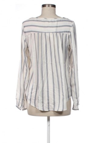 Bluzka damska Holly & Whyte By Lindex, Rozmiar M, Kolor Kolorowy, Cena 62,99 zł