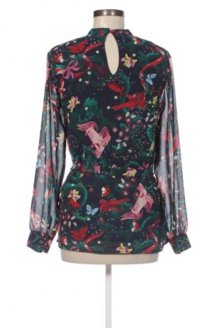 Dámska blúza Holly & Whyte By Lindex, Veľkosť S, Farba Viacfarebná, Cena  11,95 €