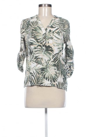 Bluză de femei House, Mărime S, Culoare Multicolor, Preț 50,37 Lei