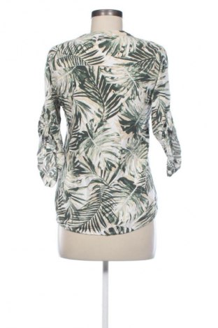 Bluză de femei House, Mărime S, Culoare Multicolor, Preț 50,37 Lei