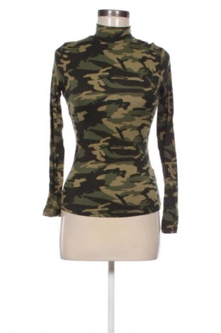 Damen Shirt House, Größe XS, Farbe Mehrfarbig, Preis € 10,00