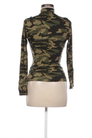 Damen Shirt House, Größe XS, Farbe Mehrfarbig, Preis € 10,00