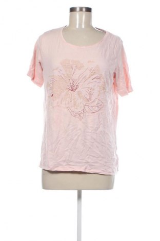 Damen Shirt House of Soul, Größe L, Farbe Rosa, Preis € 16,99