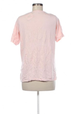 Damen Shirt House of Soul, Größe L, Farbe Rosa, Preis € 16,99