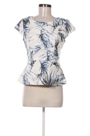 Damen Shirt Hugo Boss, Größe M, Farbe Mehrfarbig, Preis € 80,99