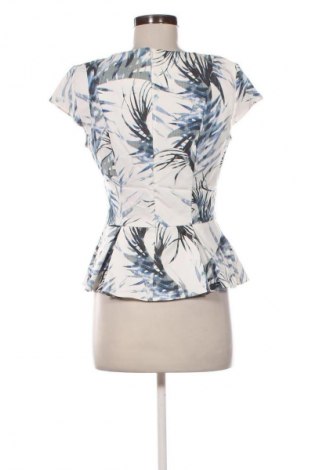 Damen Shirt Hugo Boss, Größe M, Farbe Mehrfarbig, Preis € 80,99