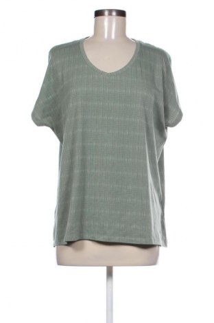 Dámska blúza Human Nature, Veľkosť XXL, Farba Zelená, Cena  16,88 €