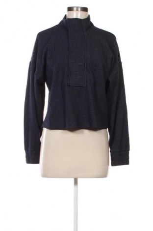 Damen Shirt Humility, Größe S, Farbe Blau, Preis € 33,99