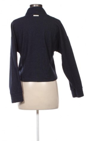 Damen Shirt Humility, Größe S, Farbe Blau, Preis € 33,99