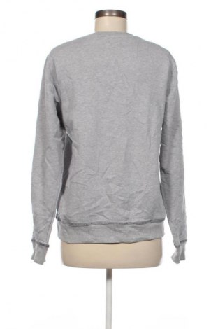 Damen Shirt Hummel, Größe M, Farbe Grau, Preis 23,99 €