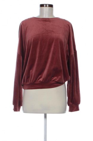 Bluzka damska Hunkemoller, Rozmiar L, Kolor Czerwony, Cena 111,99 zł