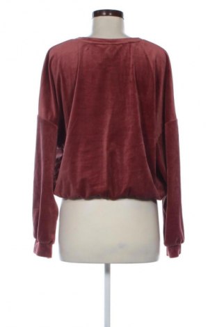 Bluzka damska Hunkemoller, Rozmiar L, Kolor Czerwony, Cena 111,99 zł