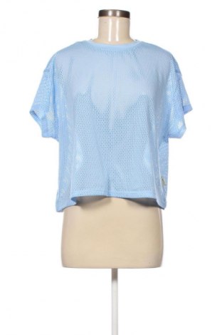 Damen Shirt Hunkemoller, Größe S, Farbe Blau, Preis 12,99 €