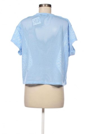 Damen Shirt Hunkemoller, Größe S, Farbe Blau, Preis 12,99 €