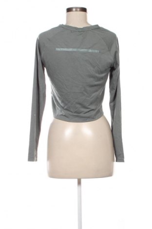 Damen Shirt ICIW, Größe XS, Farbe Grau, Preis 42,99 €