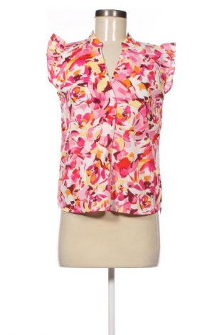 Bluză de femei IKOONE & BIANKA, Mărime S, Culoare Multicolor, Preț 45,99 Lei