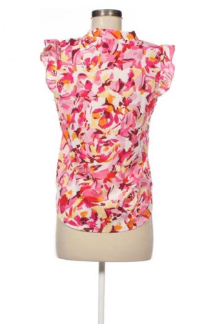 Bluză de femei IKOONE & BIANKA, Mărime S, Culoare Multicolor, Preț 45,99 Lei