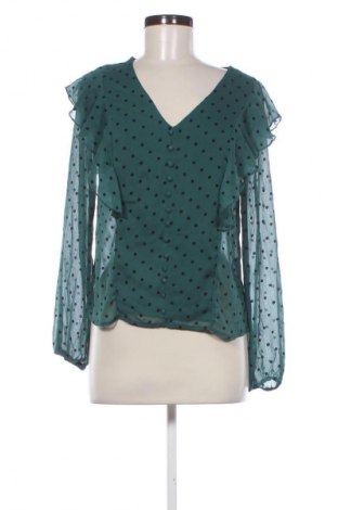 Damen Shirt IKOONE & BIANKA, Größe S, Farbe Mehrfarbig, Preis € 13,99