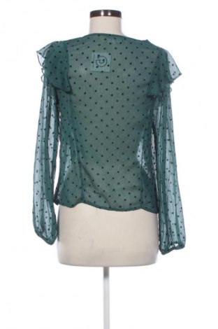 Damen Shirt IKOONE & BIANKA, Größe S, Farbe Mehrfarbig, Preis € 13,99