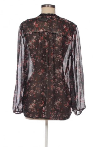 Damen Shirt IX-O, Größe L, Farbe Mehrfarbig, Preis 9,72 €