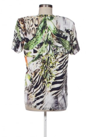 Damen Shirt IX-O, Größe L, Farbe Mehrfarbig, Preis 9,72 €
