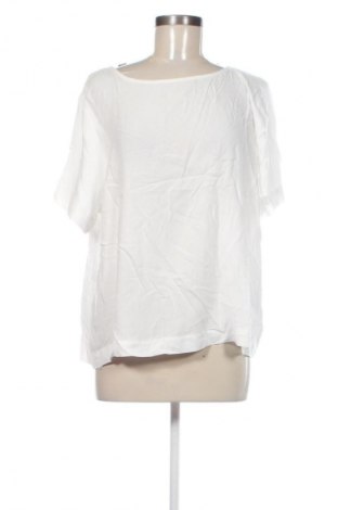 Női blúz Ichi, Méret XL, Szín Fehér, Ár 16 739 Ft