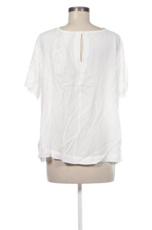 Női blúz Ichi, Méret XL, Szín Fehér, Ár 16 739 Ft