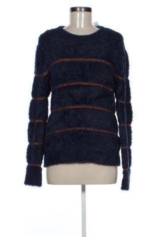 Bluză de femei Ichi, Mărime L, Culoare Multicolor, Preț 115,99 Lei
