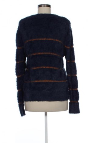 Bluză de femei Ichi, Mărime L, Culoare Multicolor, Preț 115,99 Lei