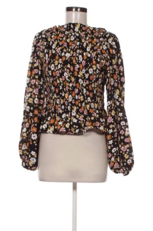 Damen Shirt Ichi, Größe S, Farbe Mehrfarbig, Preis 23,99 €