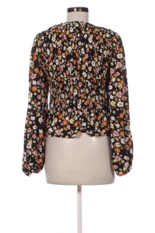 Damen Shirt Ichi, Größe S, Farbe Mehrfarbig, Preis 23,99 €