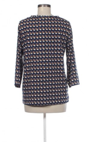 Bluză de femei Ichi, Mărime M, Culoare Multicolor, Preț 115,99 Lei