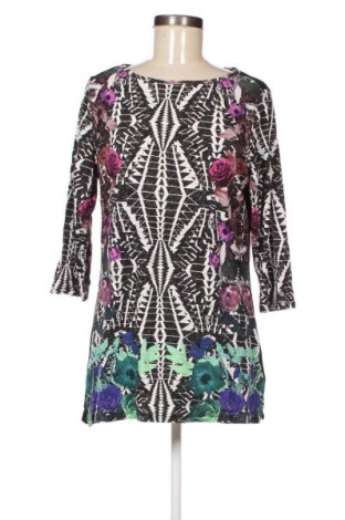 Bluză de femei Imagini, Mărime L, Culoare Multicolor, Preț 64,99 Lei