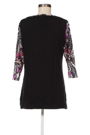 Bluză de femei Imagini, Mărime L, Culoare Multicolor, Preț 64,99 Lei