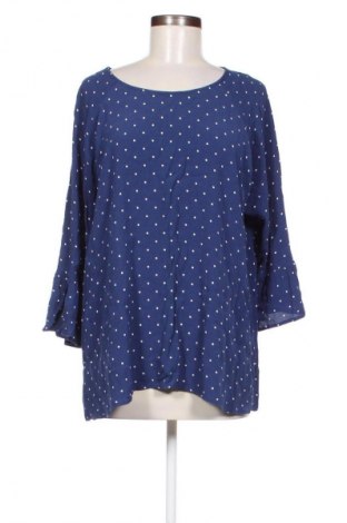 Damen Shirt Imitz, Größe XXL, Farbe Mehrfarbig, Preis € 9,72