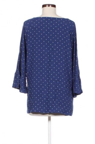 Damen Shirt Imitz, Größe XXL, Farbe Mehrfarbig, Preis € 9,72