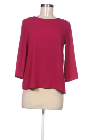 Bluzka damska Imperial, Rozmiar XS, Kolor Różowy, Cena 157,99 zł
