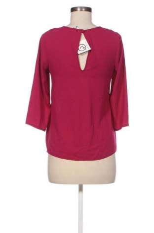 Bluzka damska Imperial, Rozmiar XS, Kolor Różowy, Cena 157,99 zł