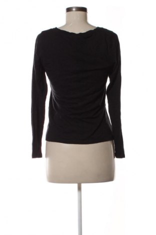 Γυναικεία μπλούζα In Wear, Μέγεθος M, Χρώμα Μαύρο, Τιμή 30,99 €