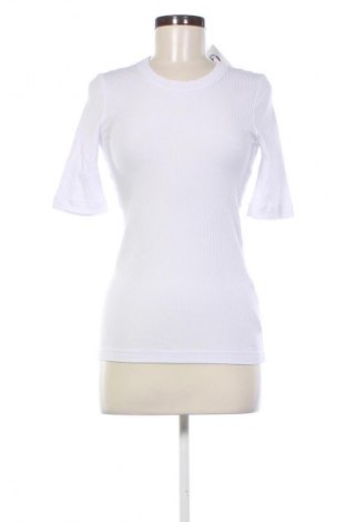 Γυναικεία μπλούζα In Wear, Μέγεθος M, Χρώμα Λευκό, Τιμή 59,99 €