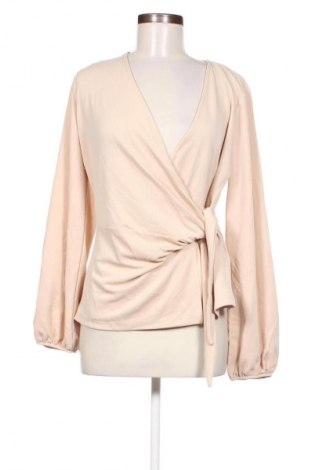 Dámska blúza In Wear, Veľkosť XXL, Farba Béžová, Cena  62,95 €