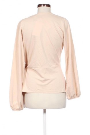 Dámska blúza In Wear, Veľkosť XXL, Farba Béžová, Cena  62,95 €