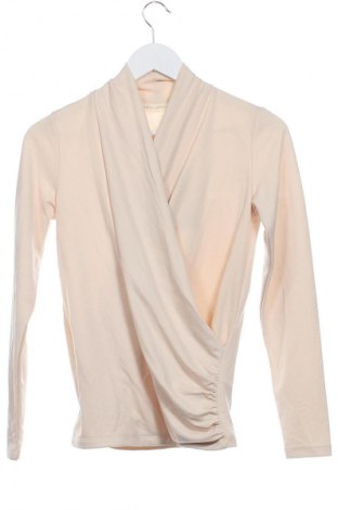 Bluzka damska In Wear, Rozmiar XS, Kolor Beżowy, Cena 355,99 zł