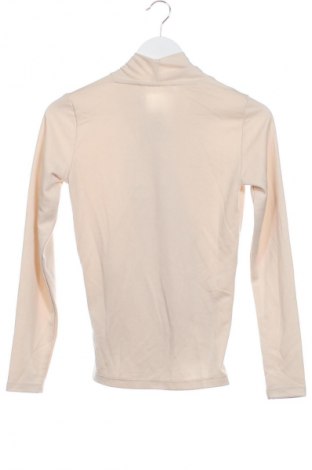 Bluzka damska In Wear, Rozmiar XS, Kolor Beżowy, Cena 355,99 zł