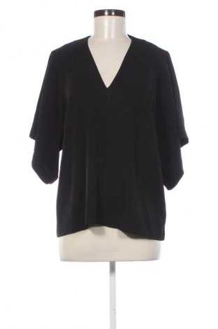 Bluzka damska In Wear, Rozmiar XL, Kolor Czarny, Cena 305,99 zł