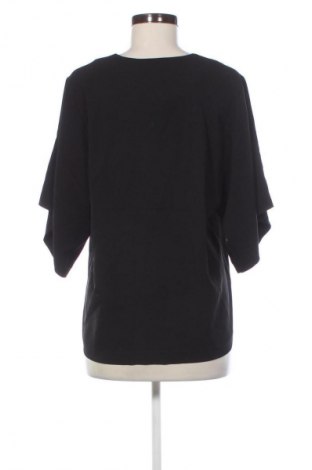 Bluzka damska In Wear, Rozmiar XL, Kolor Czarny, Cena 305,99 zł