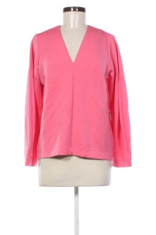 Damen Shirt In Wear, Größe S, Farbe Rosa, Preis 74,99 €