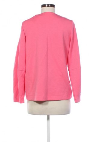 Damen Shirt In Wear, Größe S, Farbe Rosa, Preis 74,99 €